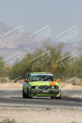 media/Oct-12-2025-Lucky Dog Racing (Sun) [[8adb5568ea]]/2-Second Stint/3-Turn 2/